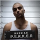 Marwan - P.E.R.K.E.R.